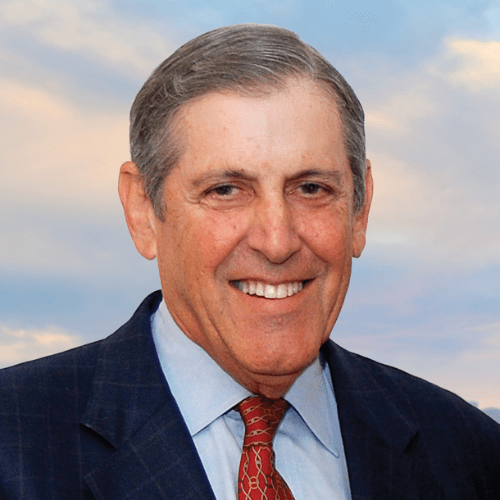 Dr. Vickie Mays named senior fellow at UCLA FSPH Center for Health